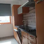 Appartement Boris