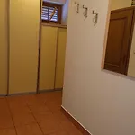 Appartement Boris