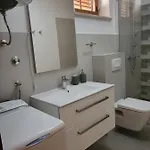 Appartement Boris *