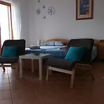 Boris Appartement Cres