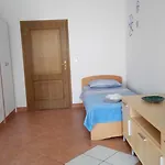 Boris Appartement