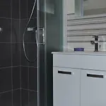 Appartement Boris *