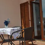 Appartement Boris *