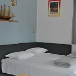 Appartement Boris Cres