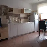 Boris Appartement Cres