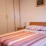 Apartmán Boris *