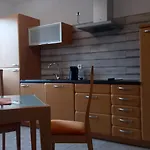 Boris Apartamento Cres